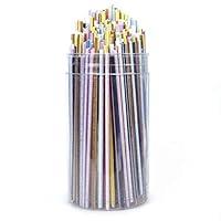 Algopix Similar Product 2 - MicroMark Flexible Sanding Twigs Pack