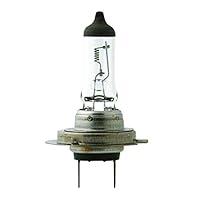 Algopix Similar Product 15 - Narva 743162 48328 H7 55 W 12 V