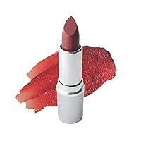 Algopix Similar Product 1 - Honeybee Gardens Truly Natural