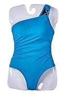 Algopix Similar Product 5 - Economy Female Plastic Torso Shirt Form