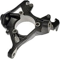 Algopix Similar Product 12 - Dorman 697922 Front Driver Side