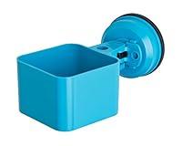 Algopix Similar Product 14 - FET1007 Mountable Catchall Suction Cup