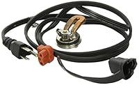 Algopix Similar Product 19 - Phillips  Temro Zerostart 3100015