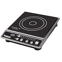 Algopix Similar Product 15 - Centaur AIN1800E Induction Range