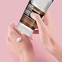 Algopix Similar Product 19 - Desert Essence Organics Coconut Hand