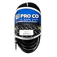 Algopix Similar Product 3 - Pro Co 20 Feet IPBQ2Q20 14 Inches