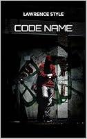 Algopix Similar Product 15 - Code Name (Italian Edition)