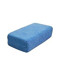 Algopix Similar Product 5 - Chemical Guys MIC292XL01 Microfiber