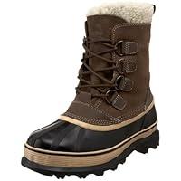 Algopix Similar Product 11 - Northside Mens 910826M Back Country