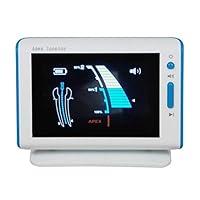 Algopix Similar Product 1 - Dental Woodpecker DTE III Style