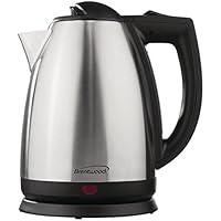 Algopix Similar Product 16 - Brentwood, 9.60in. x 8.60in. x 7.70in