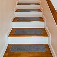 Algopix Similar Product 13 - Ottomanson Comfort Collection Carpet