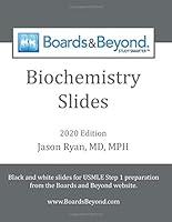 Algopix Similar Product 10 - Boards and Beyond Biochemistry Slides