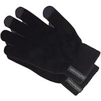 Algopix Similar Product 8 - iGotTech Texting Gloves for Smartphones