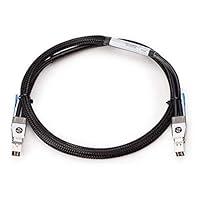 Algopix Similar Product 15 - HP Stacking Cable (J9736A)