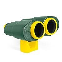 Algopix Similar Product 3 - Playground Binocular or Periscope Set 