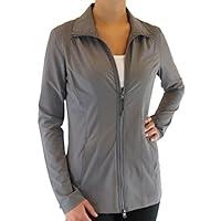 Algopix Similar Product 20 - Alex  Abby Womens Pursuit Jacket