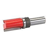 Algopix Similar Product 19 - Router Bit Template Cutter 12  34 x