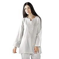 Algopix Similar Product 11 - KSUA Womens Zen Meditation Clothes