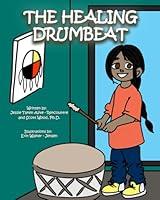 Algopix Similar Product 15 - The Healing Drumbeat