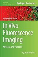 Algopix Similar Product 1 - In Vivo Fluorescence Imaging Methods