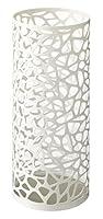 Algopix Similar Product 15 - Yamazaki Home Slim Freestanding