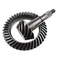 Algopix Similar Product 2 - ExCel GM95342 95 Ring and Pinion GM