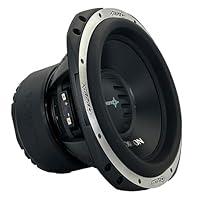 Algopix Similar Product 14 - ORION XTRPRO124D Powerful 12 High