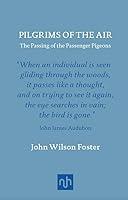 Algopix Similar Product 5 - Pilgrims of the Air The Passing of the