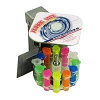 Algopix Similar Product 1 - Scientific Industries SI0564 TurboMix