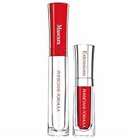 Algopix Similar Product 14 - Physicians Formula Eye Booster instant