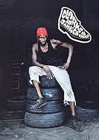 Algopix Similar Product 9 - Clarks in Jamaica