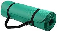 Algopix Similar Product 5 - Signature Fitness All Purpose 12Inch