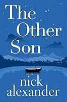 Algopix Similar Product 14 - The Other Son