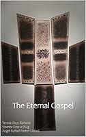 Algopix Similar Product 17 - The Eternal Gospel