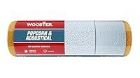 Algopix Similar Product 5 - Wooster Brush R2349 Popcorn Acoustical
