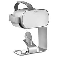 Algopix Similar Product 15 - Display Stand for Oculus Go