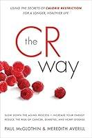 Algopix Similar Product 17 - The CR Way Using the Secrets of