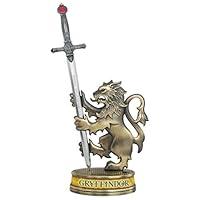 Algopix Similar Product 17 - The Noble Collection Gryffindor Sword