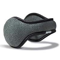 Algopix Similar Product 20 - 180s Fleece Behind the Head Earmuffs