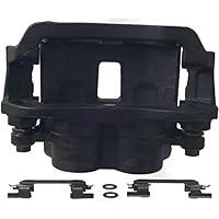 Algopix Similar Product 14 - Cardone 18B4934 Remanufactured