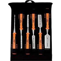 Algopix Similar Product 9 - alyco 196423  ESPATULA Stainless