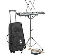Algopix Similar Product 6 - CB Drums 8676 Traveller Percussion Kit