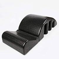 Algopix Similar Product 16 - Yoga Pilates Massage BedSpine Orthosis