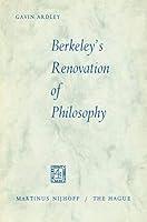 Algopix Similar Product 7 - Berkeley’s Renovation of Philosophy