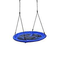 Algopix Similar Product 2 - Gorilla Playsets Eclipse Swing - XL