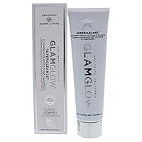 Algopix Similar Product 7 - Glamglow Supercleanse Clearing