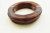 Algopix Similar Product 14 - Unitt Bonsai Tree Training Wires