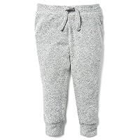 Algopix Similar Product 12 - Crazy 8 Girls Toddler Casual Knit