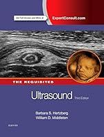 Algopix Similar Product 17 - Ultrasound The Requisites The